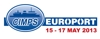 CIMPS Europort 2013