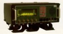 Underwater Communication System UT 2000