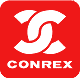www.conrex.com.pl