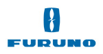 www.furuno.pl