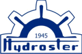 www.hydroster.com.pl