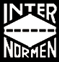 www.internomen.com