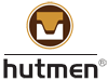 www.hutmen.pl