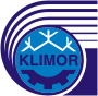 www.klimor.pl