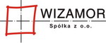 www.wizamor.com.pl