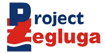 www.projectzegluga.pl/