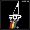www.topdesign.pl
