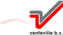 www.venteville.com